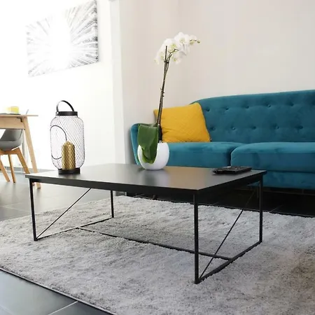 Mezieres House Homestay